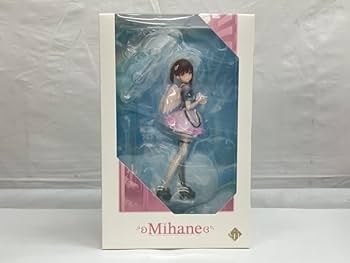Amazon | ゴールデンヘッドプラス 傘をひらいて翼をとじて 心羽